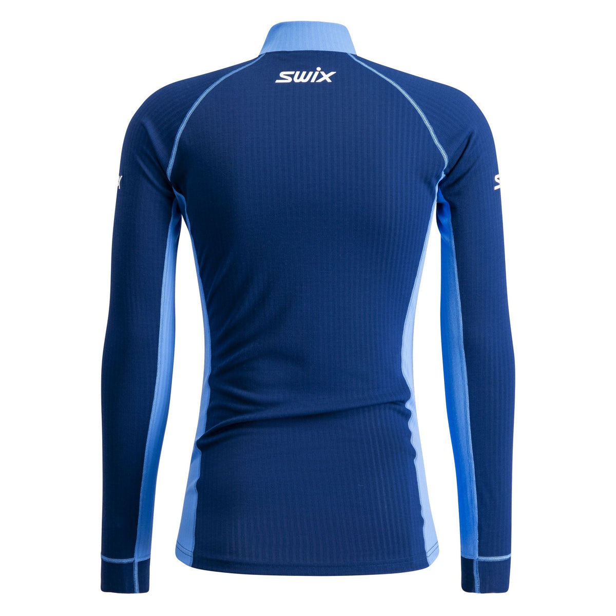 RaceX Classic - Haut à demi-glissière pour hommes