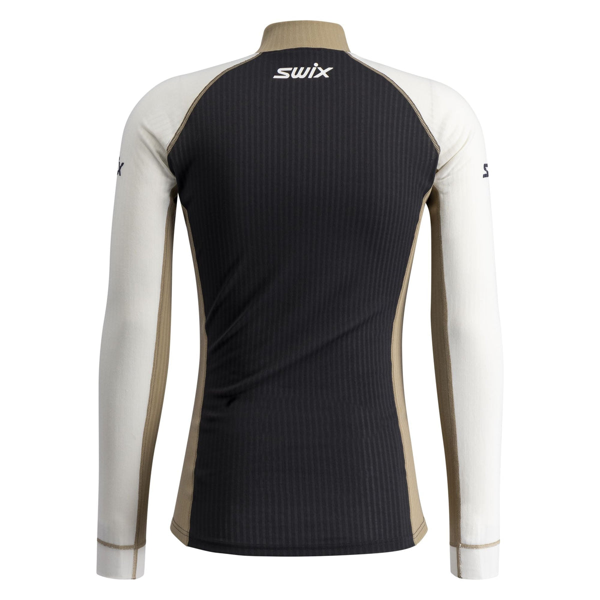 RaceX Classic - Haut à demi-glissière pour hommes