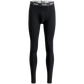 RaceX Classic - Pantalon pour hommes