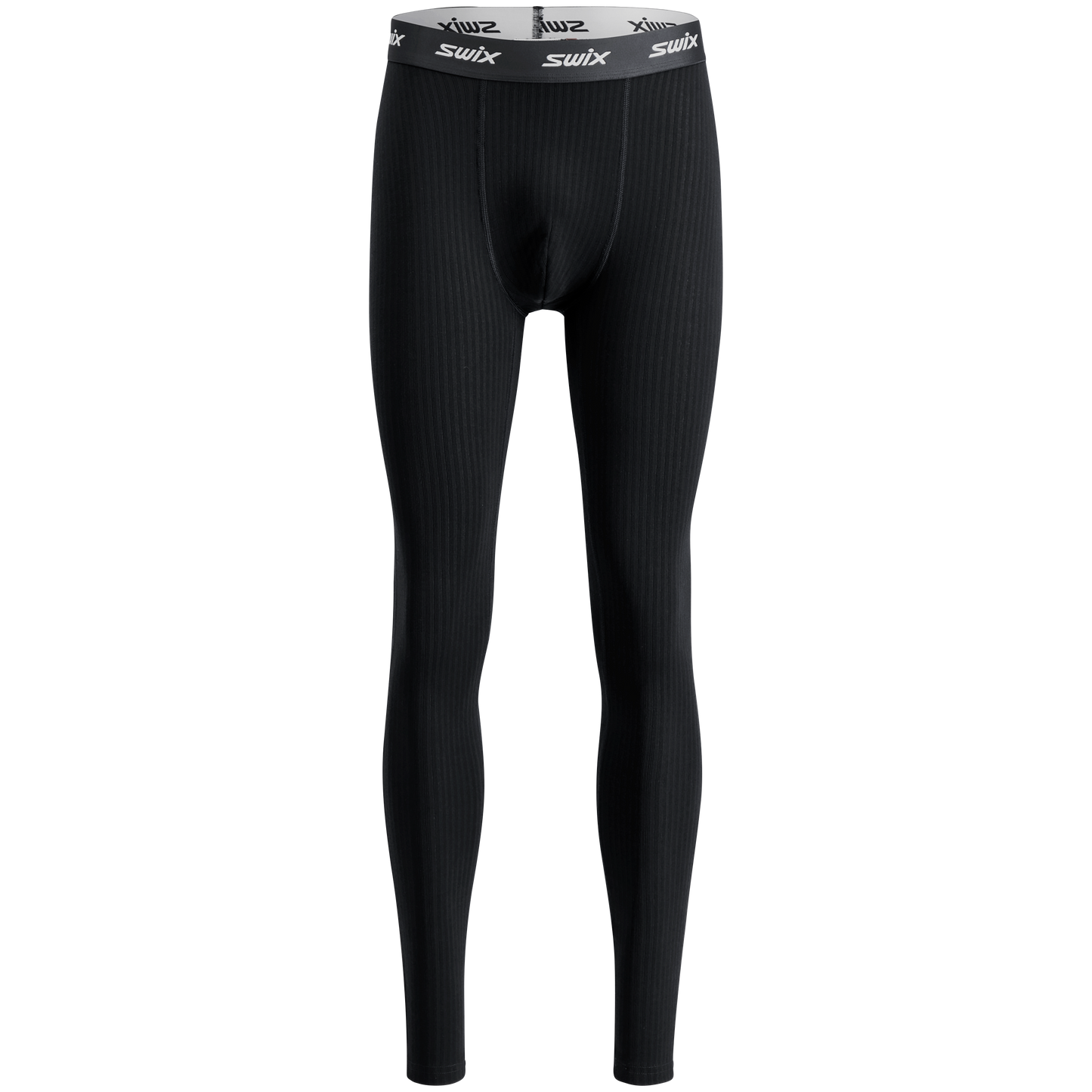 RaceX Classic - Pantalon pour hommes