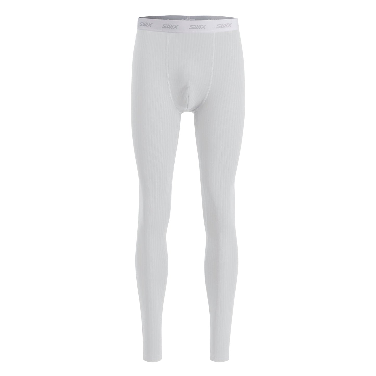RaceX Classic - Pantalon pour hommes