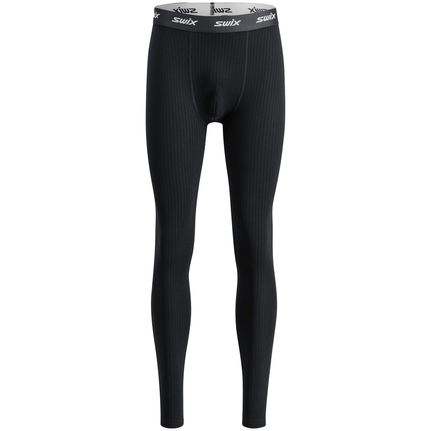 RaceX Classic - Pantalon pour hommes