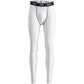 RaceX Classic - Pantalon pour hommes