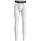 RaceX Classic - Pantalon pour hommes