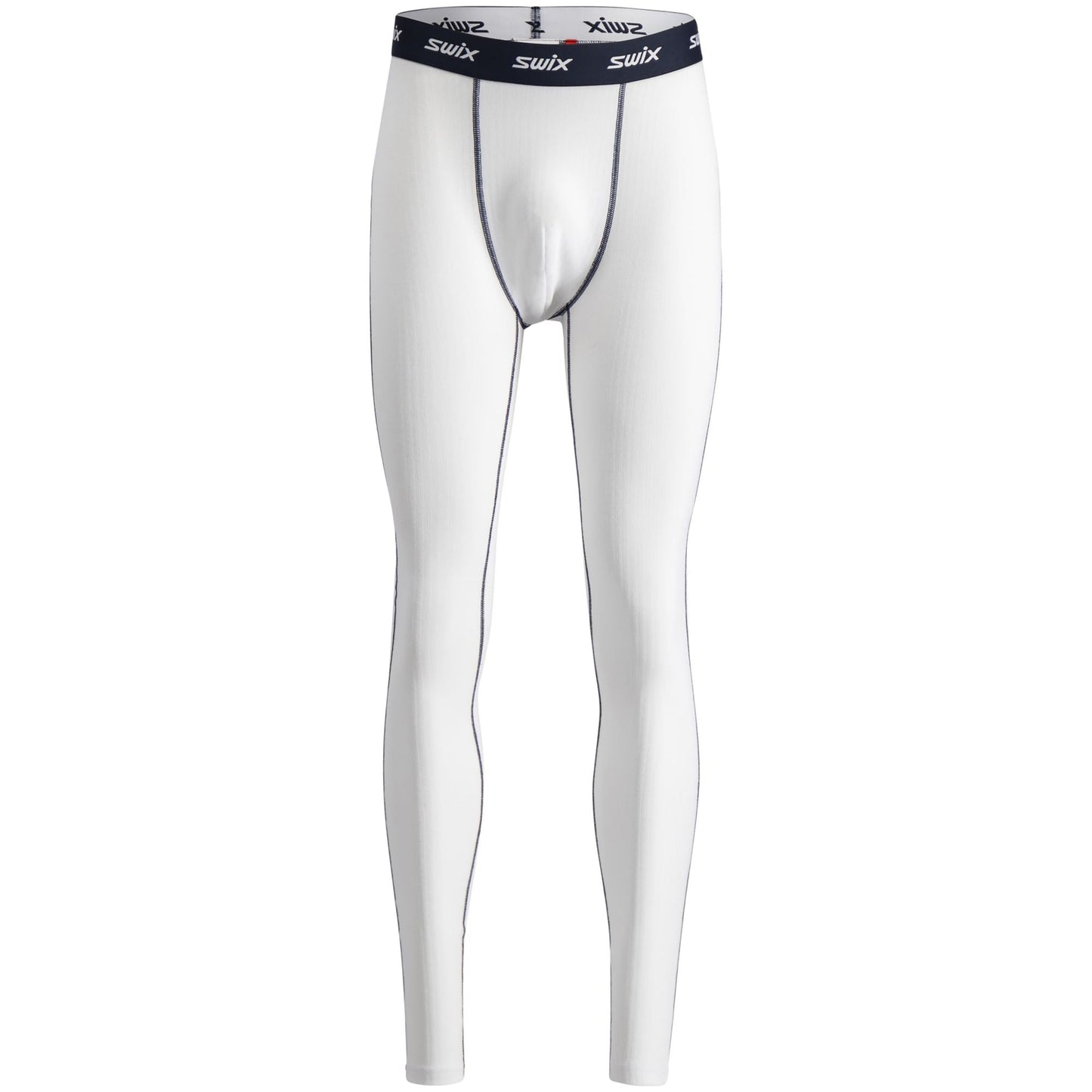 RaceX Classic - Pantalon pour hommes