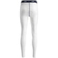 RaceX Classic - Pantalon pour hommes