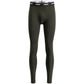 RaceX Classic - Pantalon pour hommes
