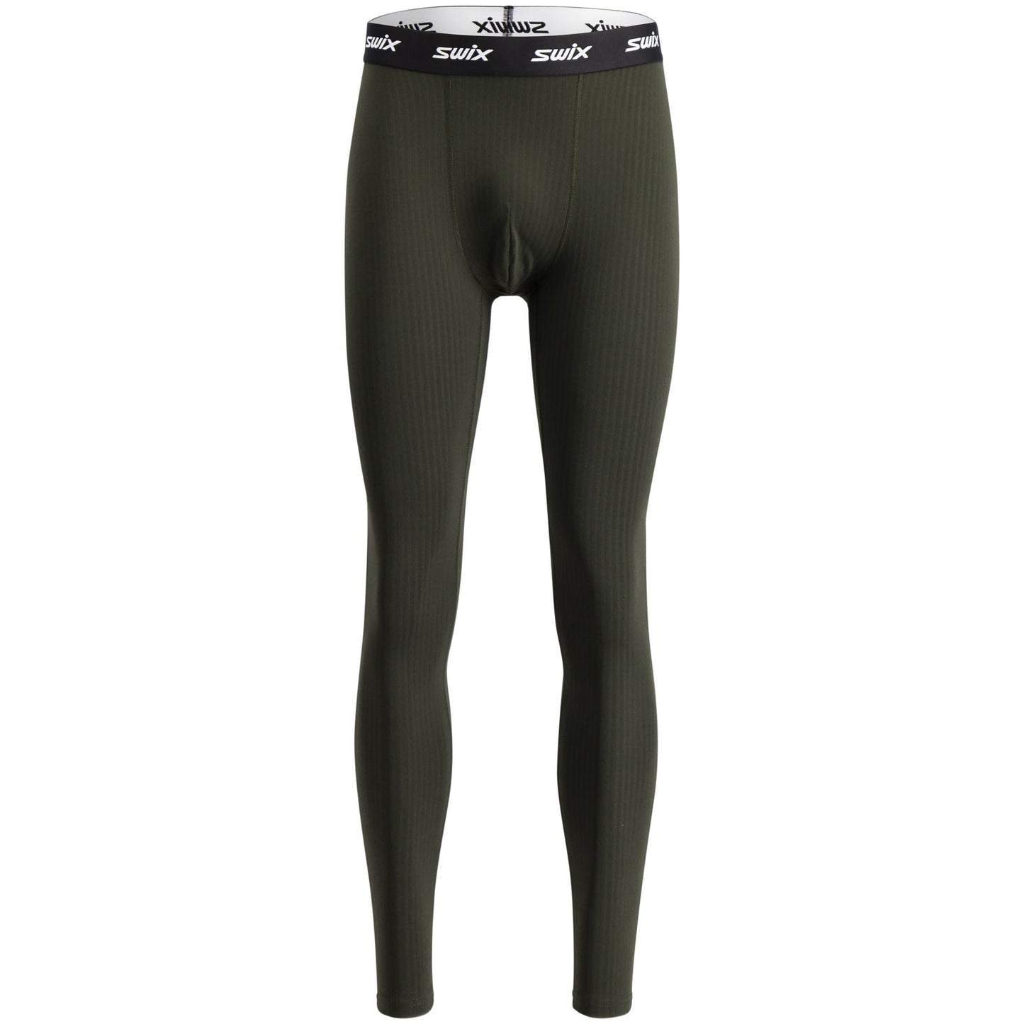 RaceX Classic - Pantalon pour hommes