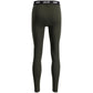 RaceX Classic - Pantalon pour hommes