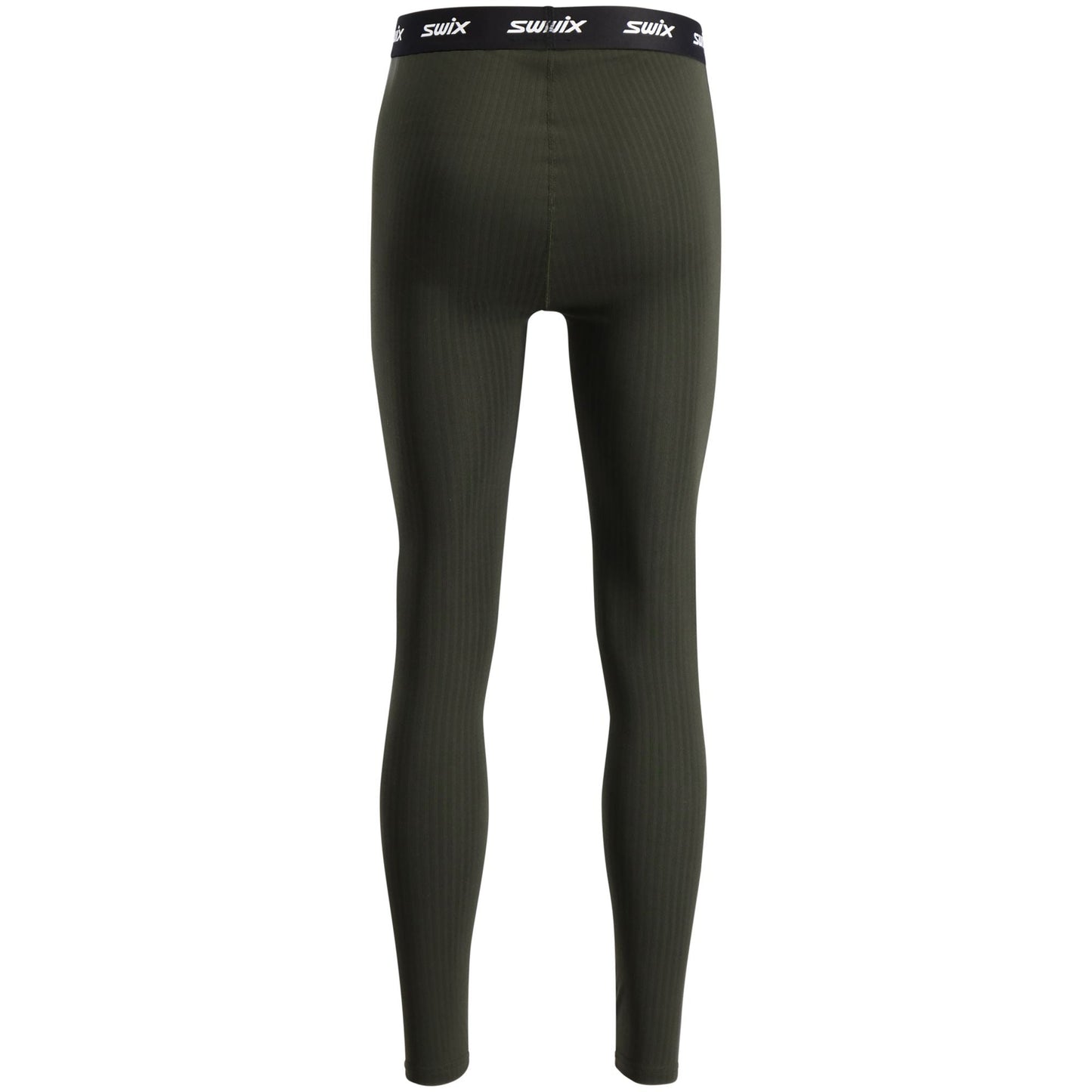RaceX Classic - Pantalon pour hommes