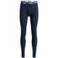 RaceX Classic - Pantalon pour hommes