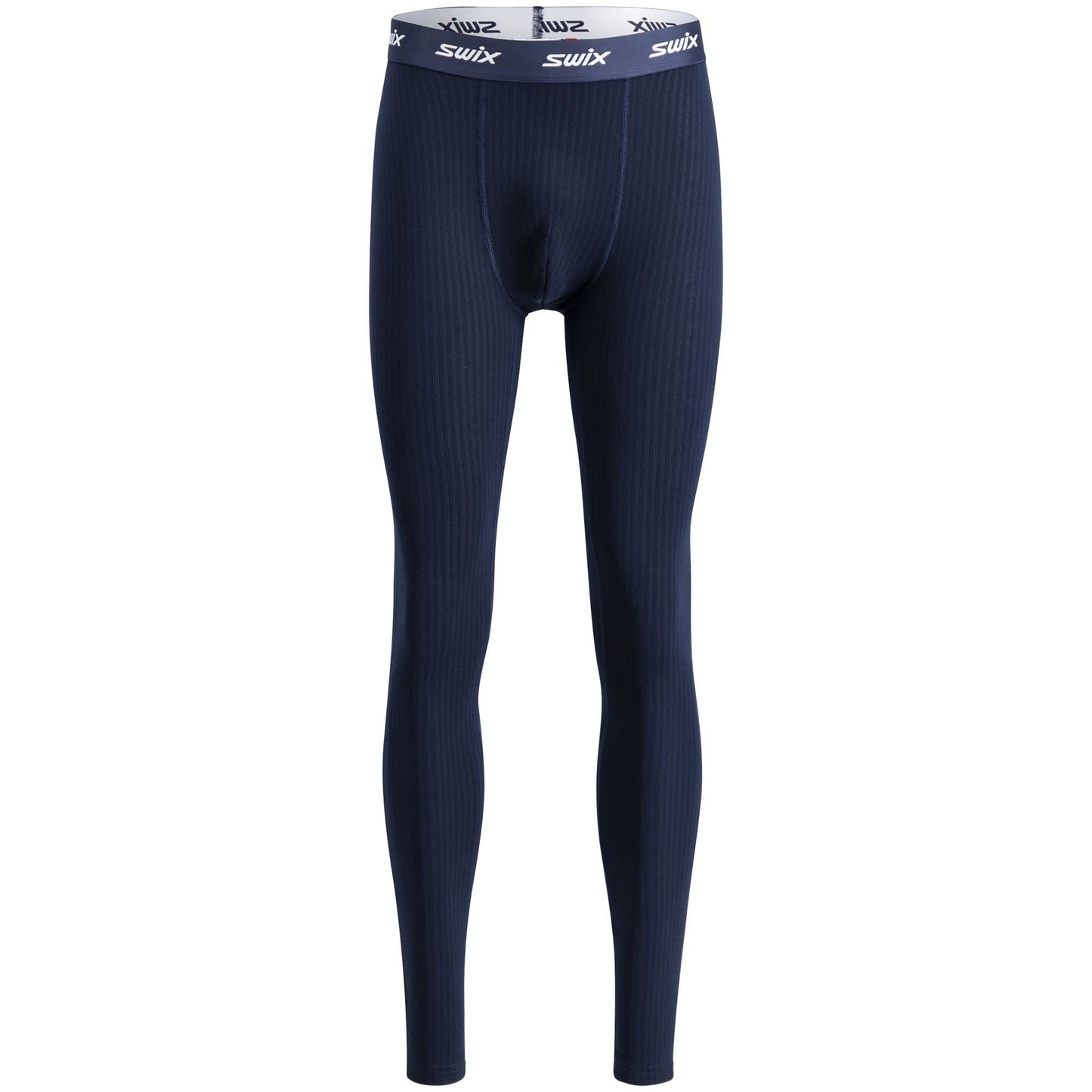 RaceX Classic - Pantalon pour hommes