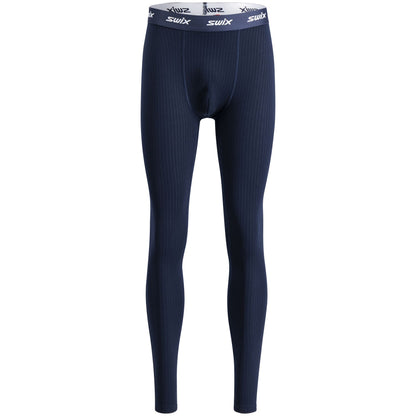 RaceX Classic - Pantalon pour hommes