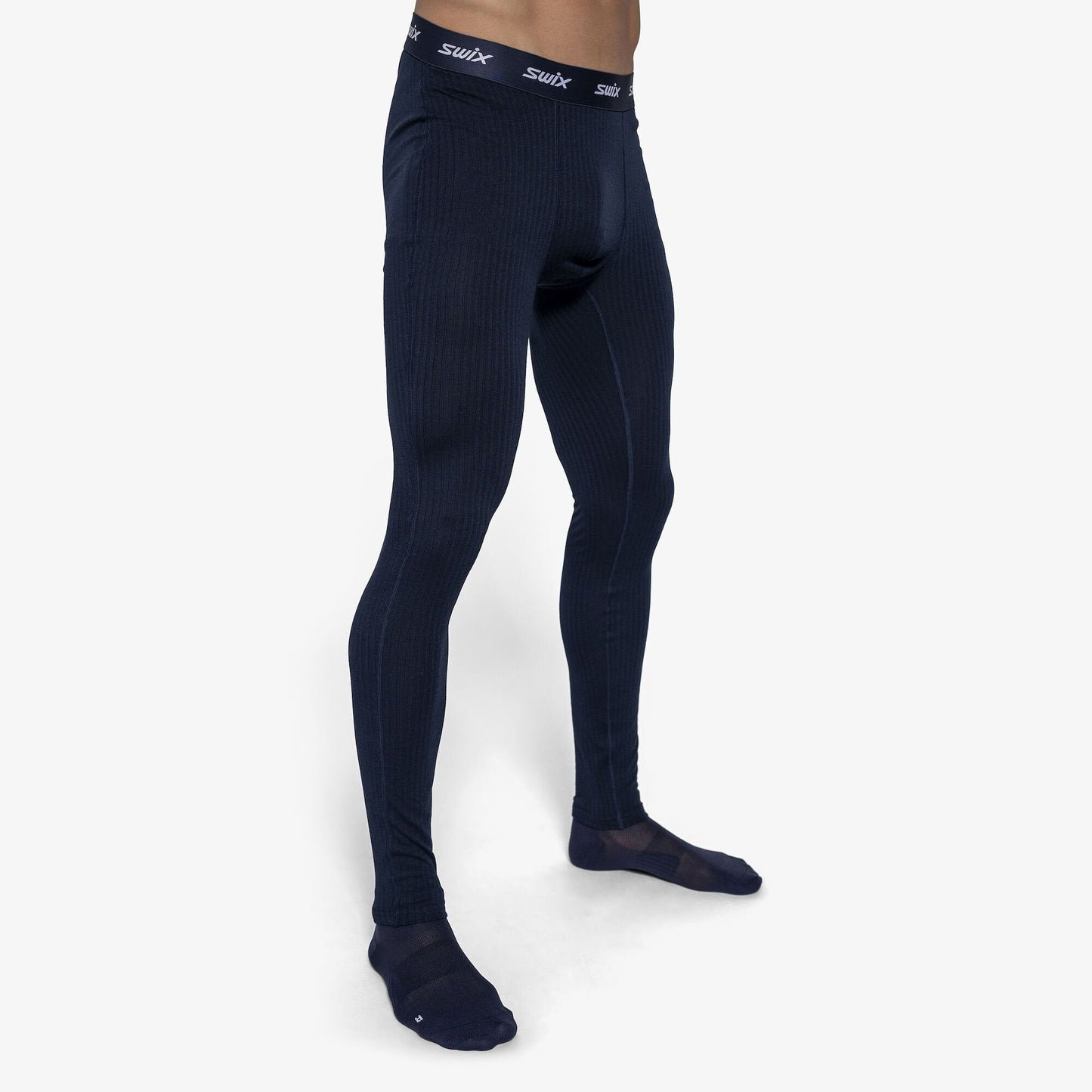 RaceX Classic - Pantalon pour hommes