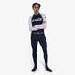 RaceX Classic - Pantalon pour hommes
