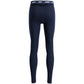 RaceX Classic - Pantalon pour hommes