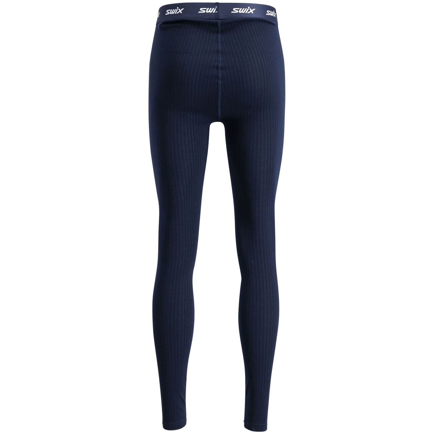 RaceX Classic - Pantalon pour hommes