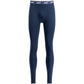 RaceX Classic - Pantalon pour hommes