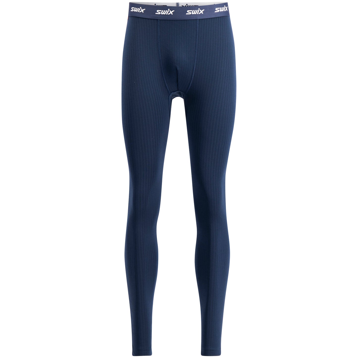 RaceX Classic - Pantalon pour hommes