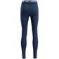 RaceX Classic - Pantalon pour hommes