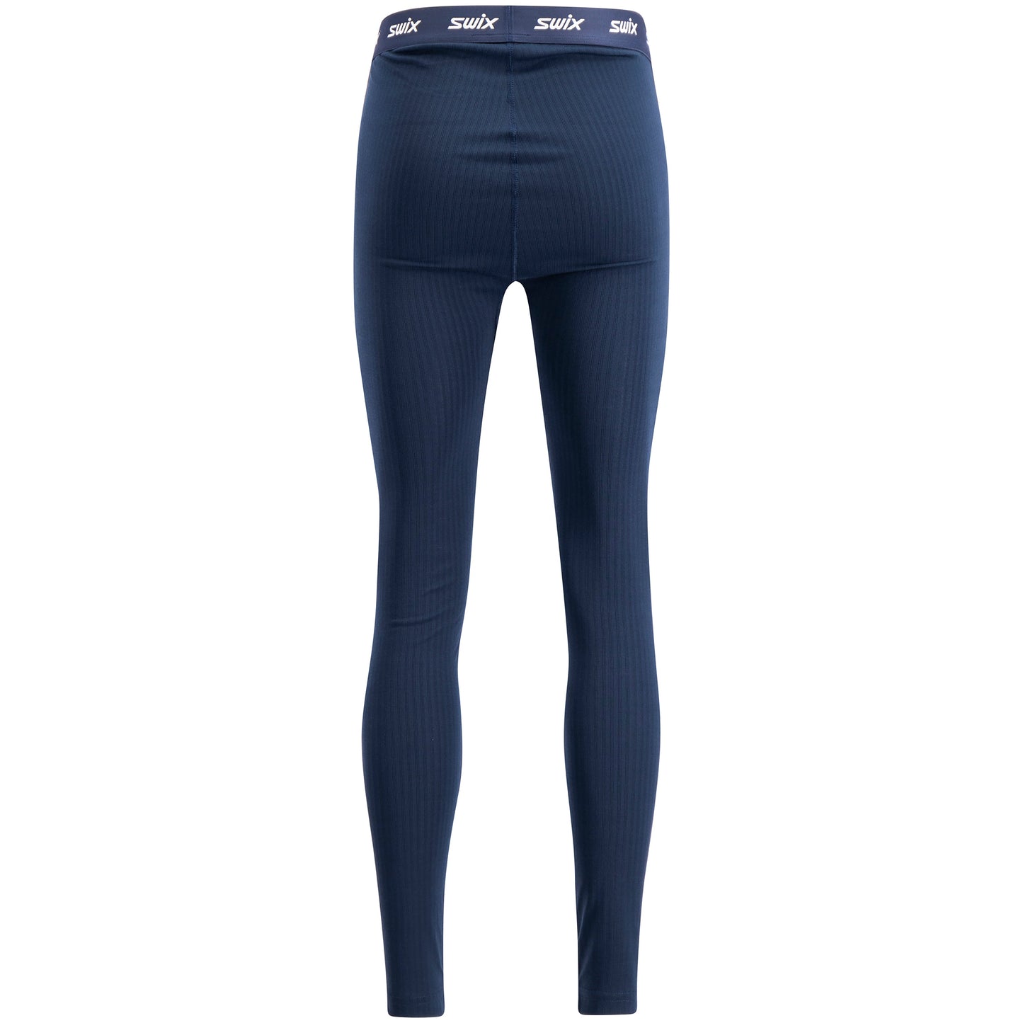 RaceX Classic - Pantalon pour hommes