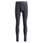RaceX Merino - Pantalon pour hommes