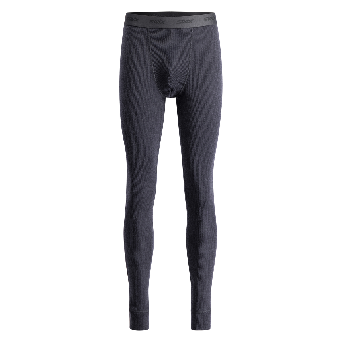 RaceX Merino - Pantalon pour hommes