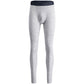 RaceX Merino - Pantalon pour hommes
