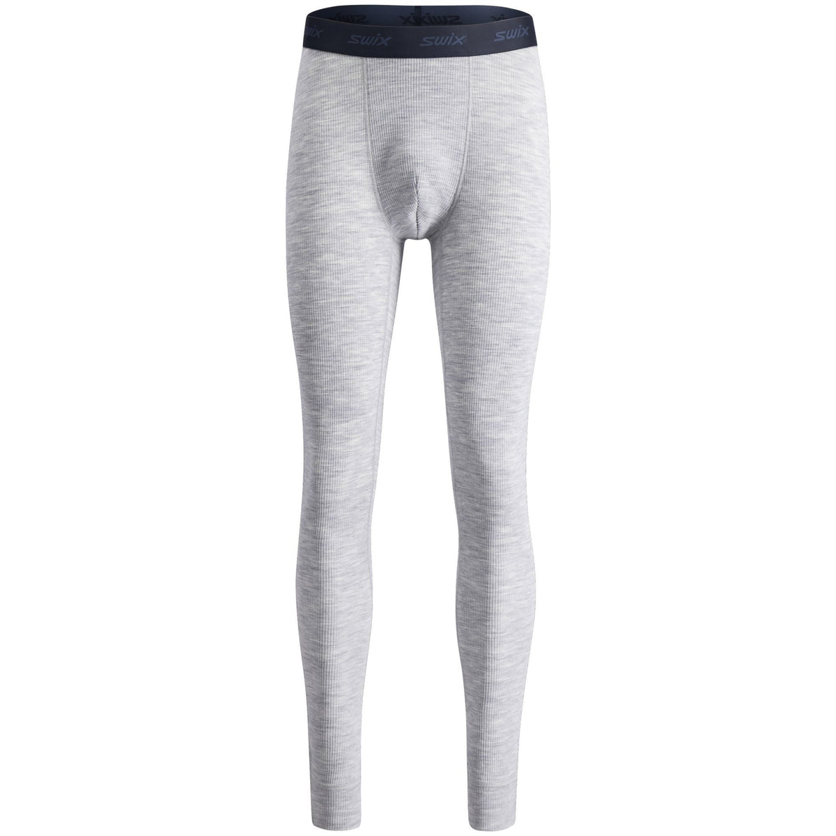 RaceX Merino - Pantalon pour hommes
