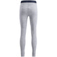 RaceX Merino - Pantalon pour hommes