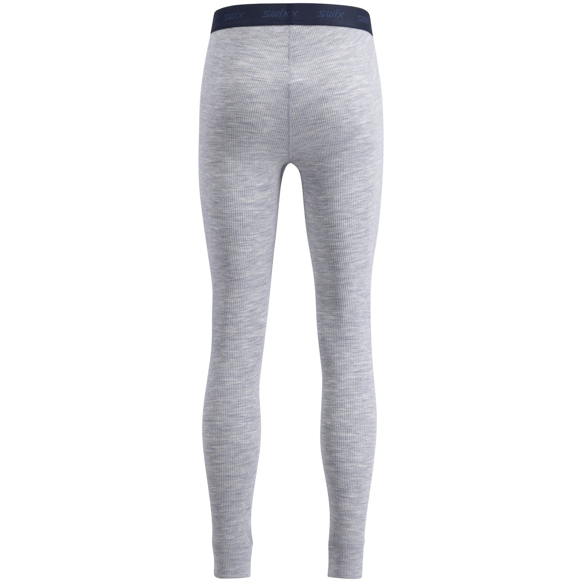 RaceX Merino - Pantalon pour hommes