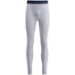 RaceX Merino - Pantalon pour hommes