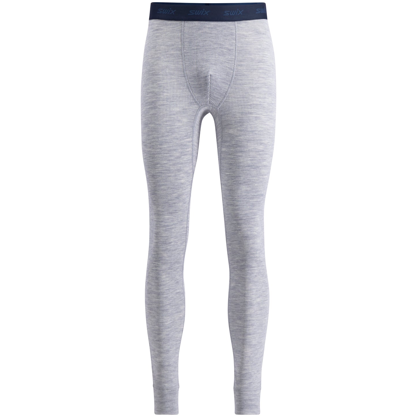RaceX Merino - Pantalon pour hommes