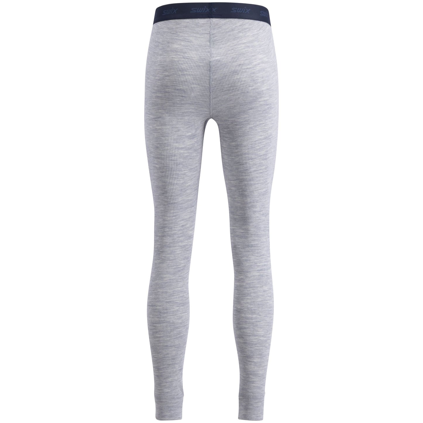 RaceX Merino - Pantalon pour hommes