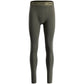 RaceX Merino - Pantalon pour hommes