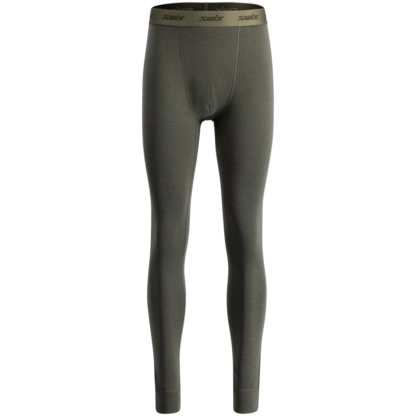RaceX Merino - Pantalon pour hommes