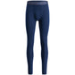 RaceX Merino - Pantalon pour hommes