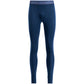 RaceX Merino - Pantalon pour hommes