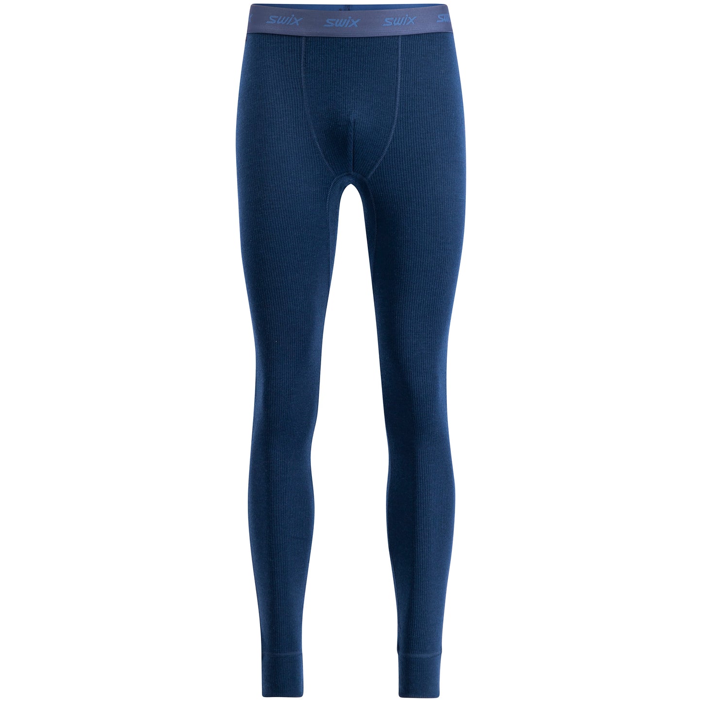 RaceX Merino - Pantalon pour hommes