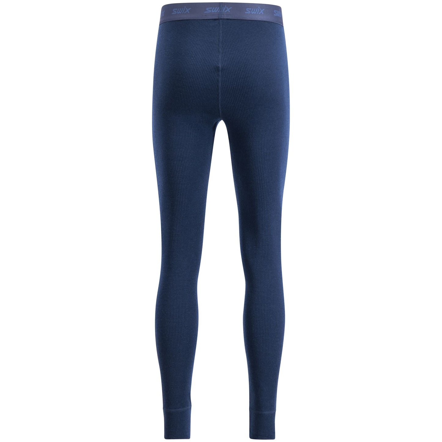 RaceX Merino - Pantalon pour hommes