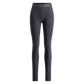 RaceX Merino - Pantalon pour femmes