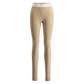 RaceX Merino - Pantalon pour femmes