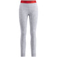 RaceX Merino - Pantalon pour femmes