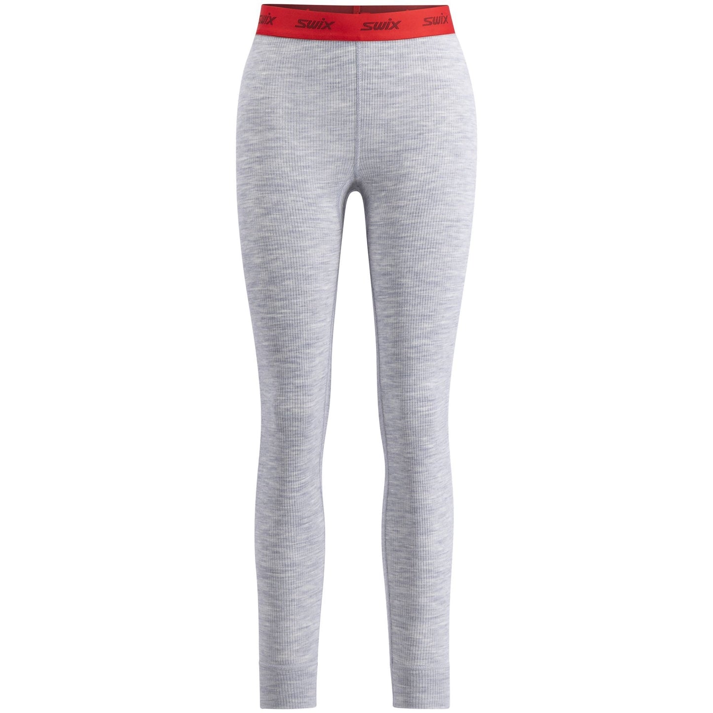 RaceX Merino - Pantalon pour femmes