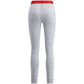 RaceX Merino - Pantalon pour femmes
