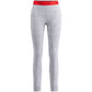 RaceX Merino - Pantalon pour femmes
