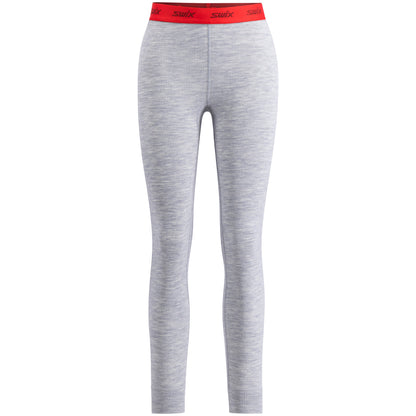 RaceX Merino - Pantalon pour femmes