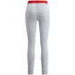 RaceX Merino - Pantalon pour femmes