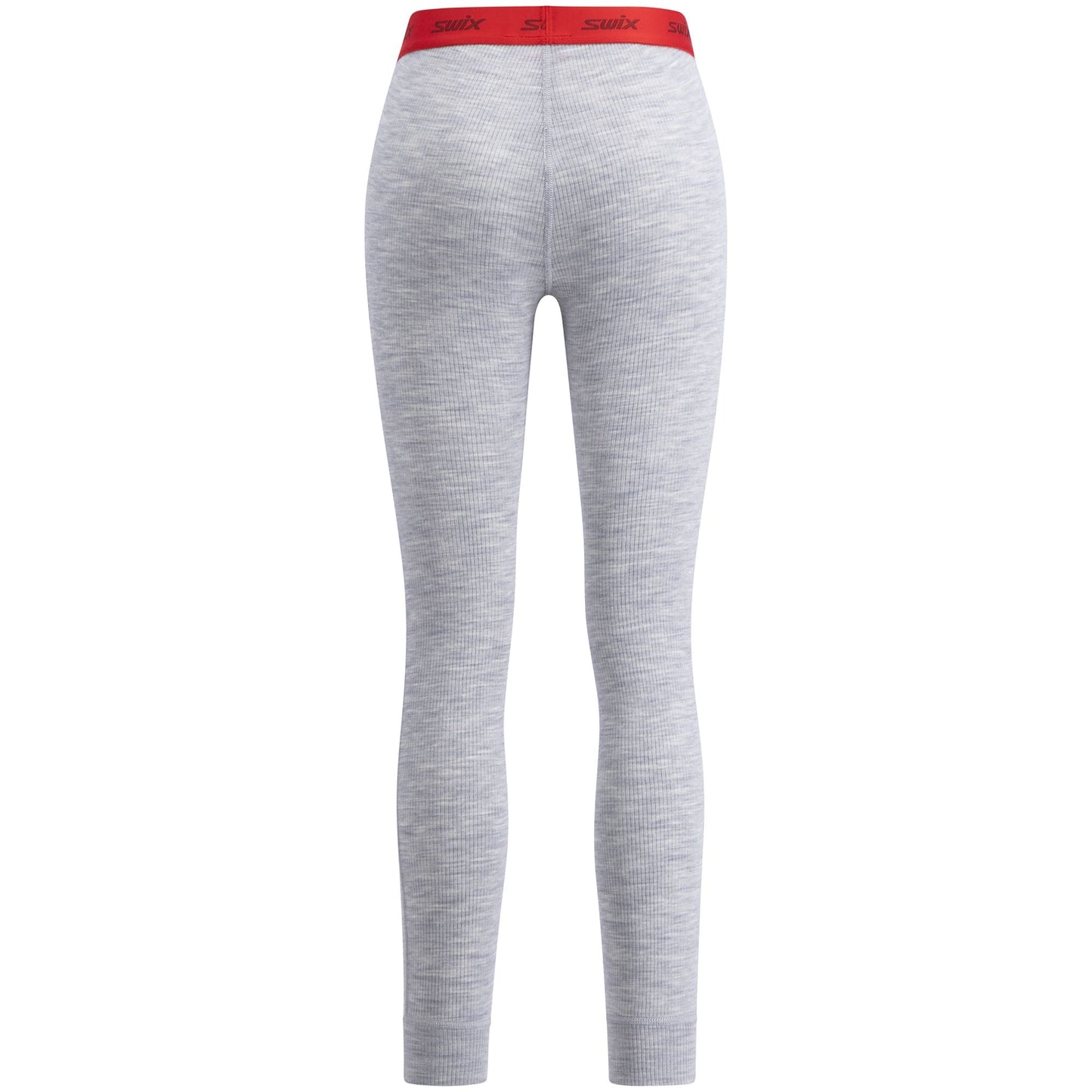 RaceX Merino - Pantalon pour femmes