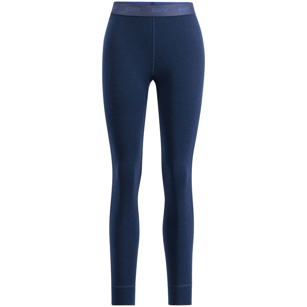 RaceX Merino - Pantalon pour femmes
